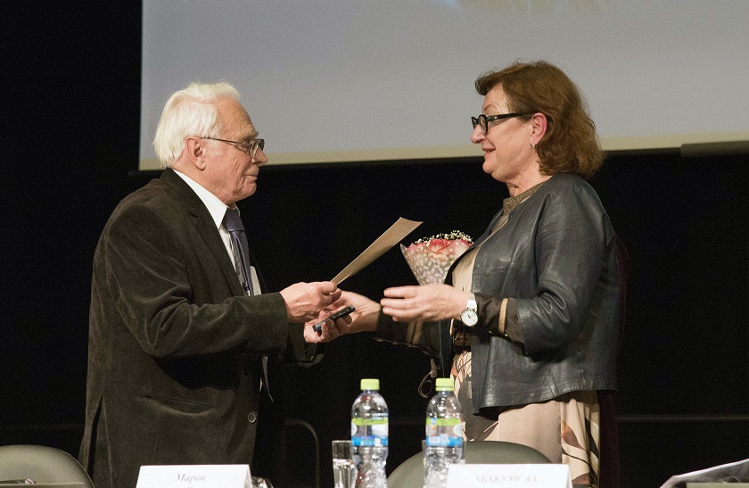 фото Кормильцева_17.JPG