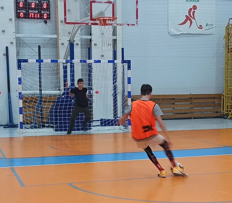 Футбол2.jpg