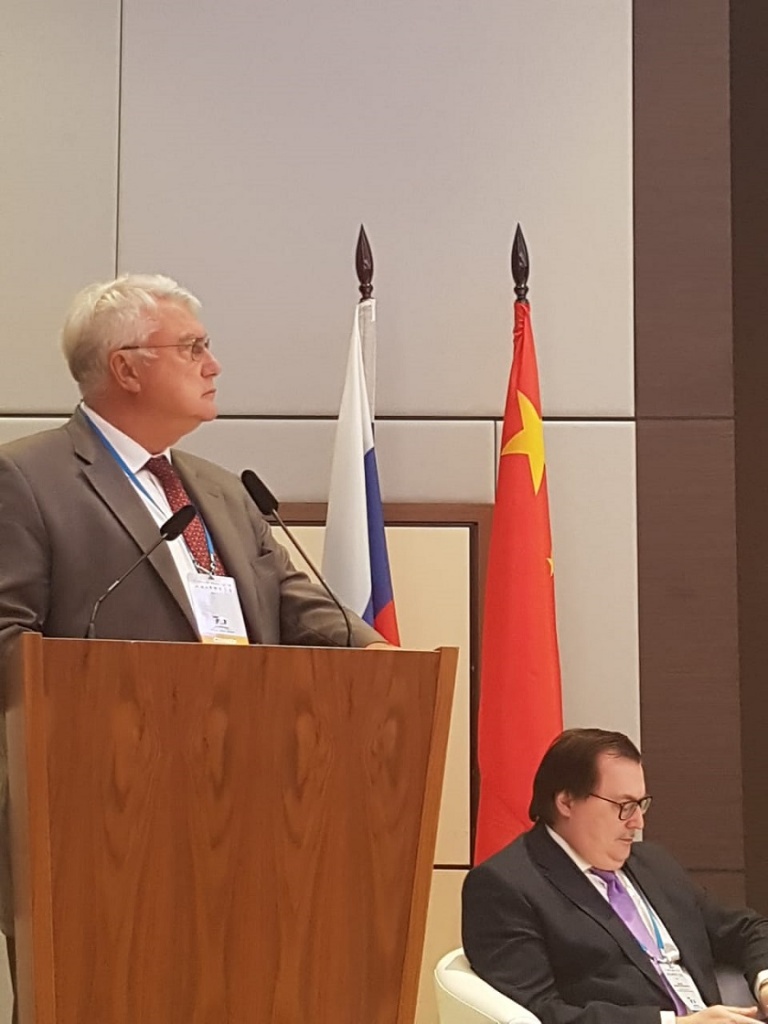 PHOTO-2019-09-13_.jpg PHOTO-2019-09-13_.jpg