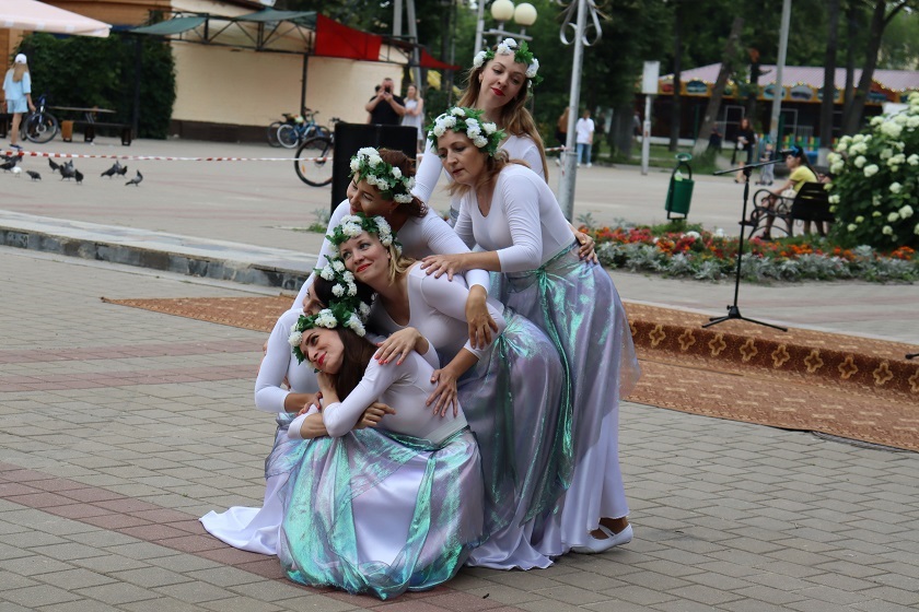 павв.jpg павв.jpg