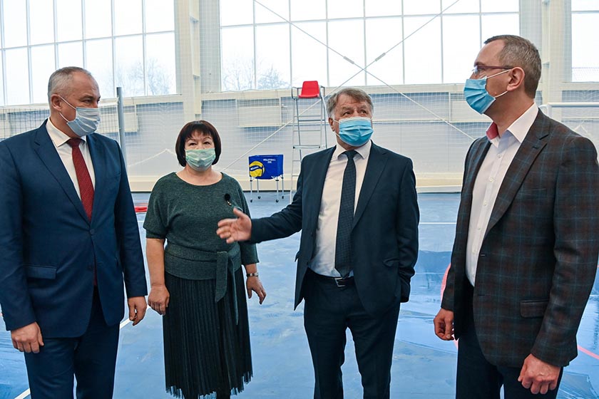 DSC_8746-01_новый размер.jpg