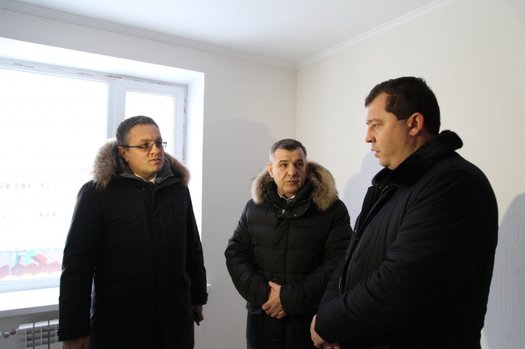 Денисов 8.jpg