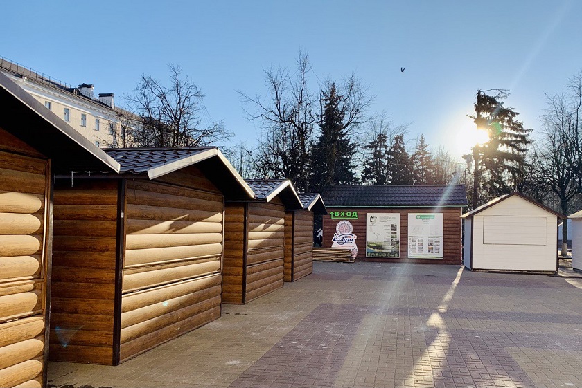 photo5370687584256242988.jpg photo5370687584256242988.jpg