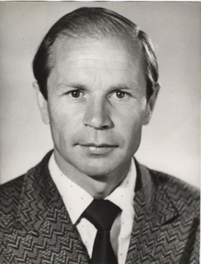 Юрий Круглов.jpg