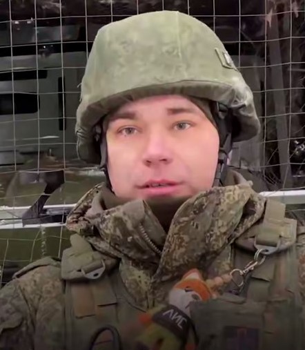 Юрий Лоскутов.jpg