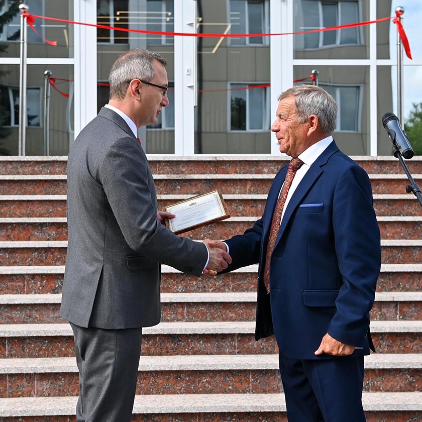 DSC_7123-01_новый размер.jpg DSC_7123-01_новый размер.jpg