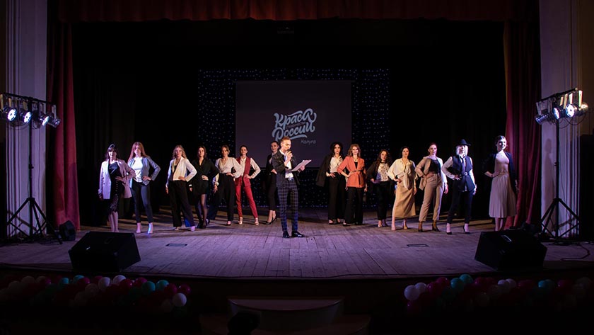 i9gfi45a4xrz60v0al94b8a2s7pbflu2.jpg i9gfi45a4xrz60v0al94b8a2s7pbflu2.jpg