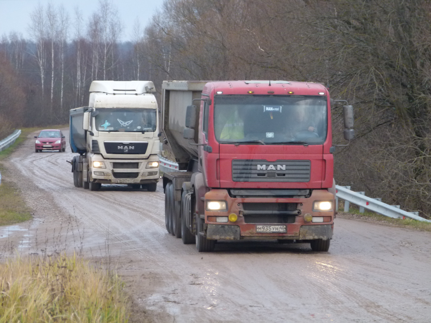 2 - 2022-11-14T164154.471.JPG