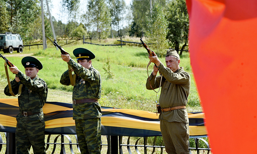 DSC_2917_новый размер.JPG