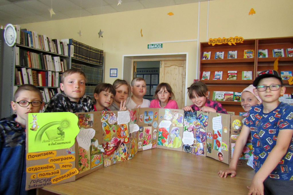 Ольга Бизина_!.jpg