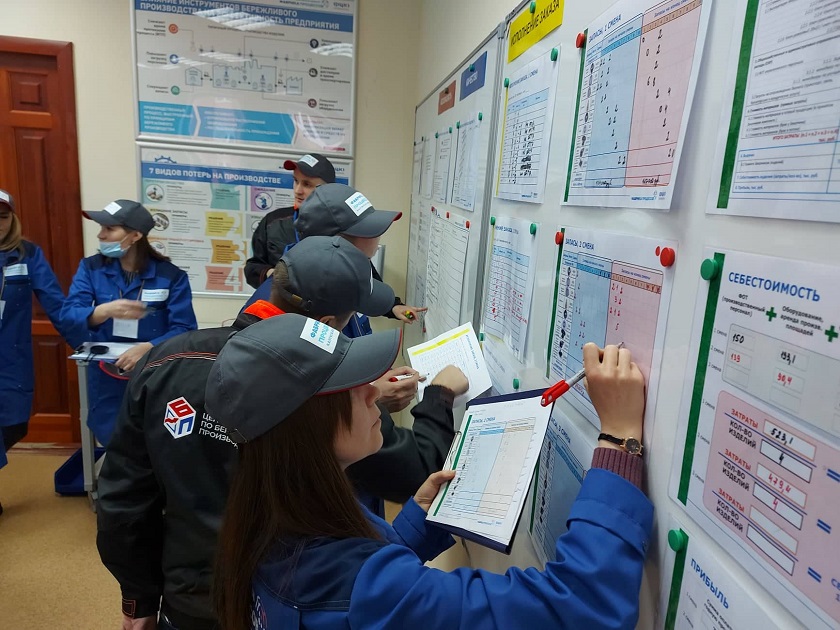 На каждом этапе обучения ведется подсчет и анализ результатов.jpg