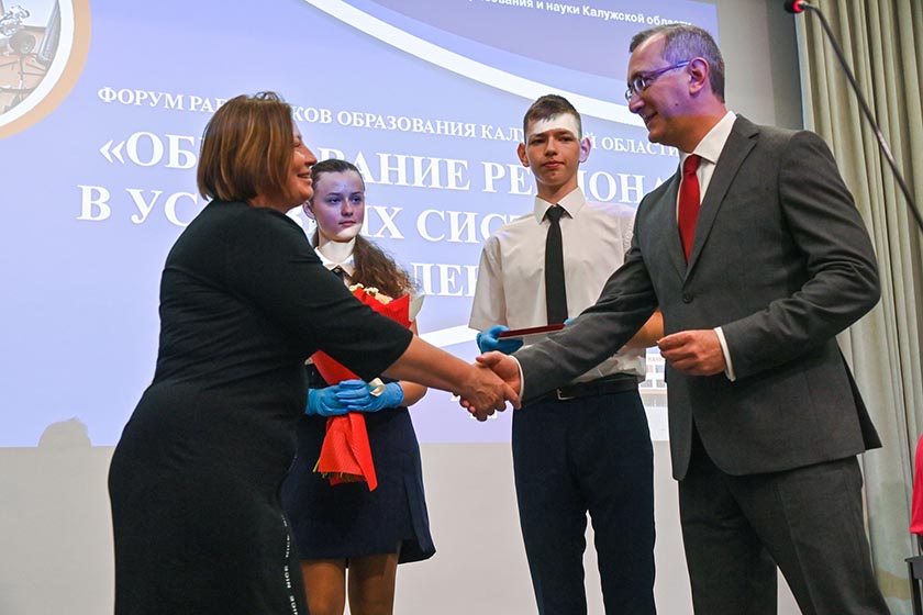 DSC_6292-01_новый размер.jpg