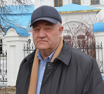 Александр Якименко-2_1.jpg