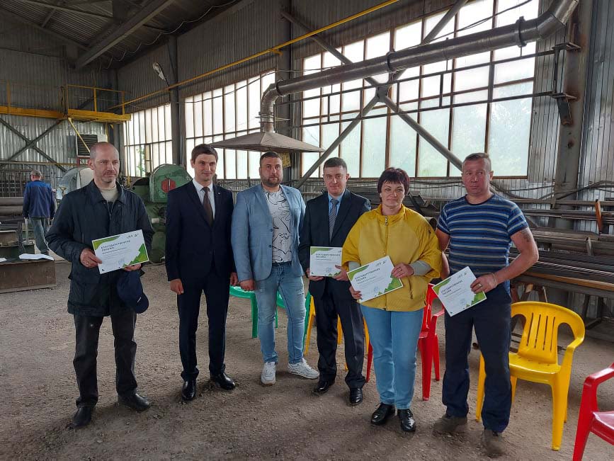 Сотрудники ВИЛСИ принимающие активное участие в реализации нацпроекта.jpg