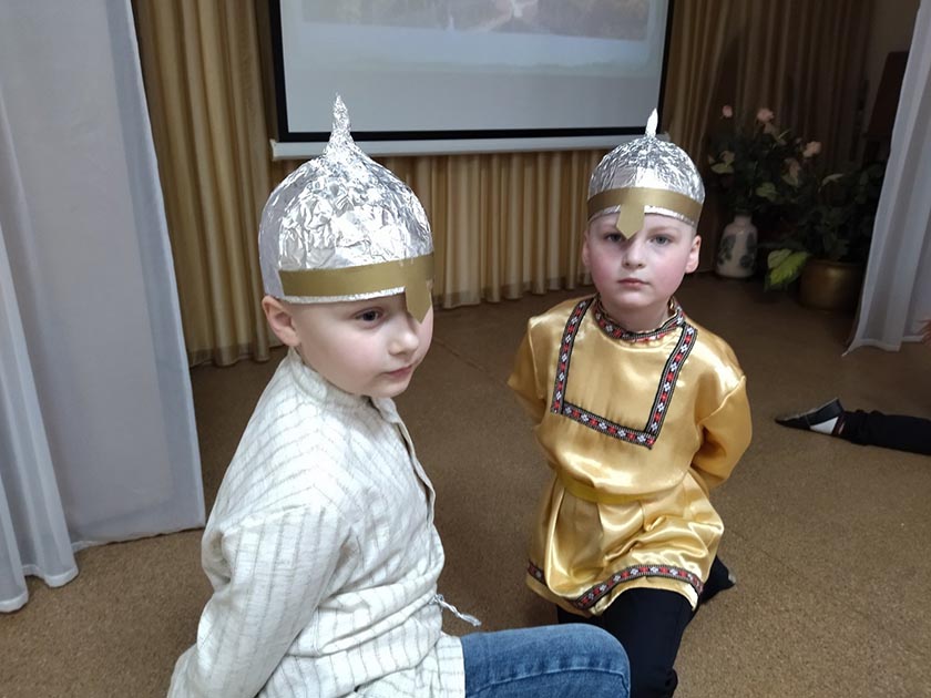 IMG-ff3478b1795866d1de4598e3d77dedfb-V.jpg IMG-ff3478b1795866d1de4598e3d77dedfb-V.jpg