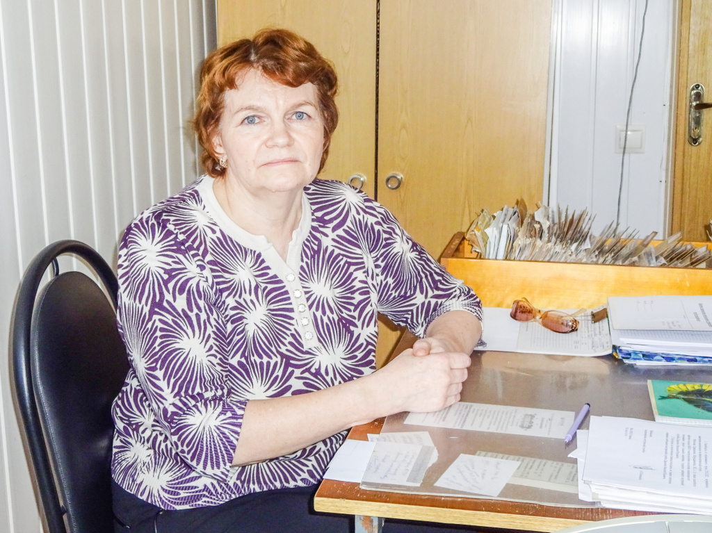 Булкина 2.jpg