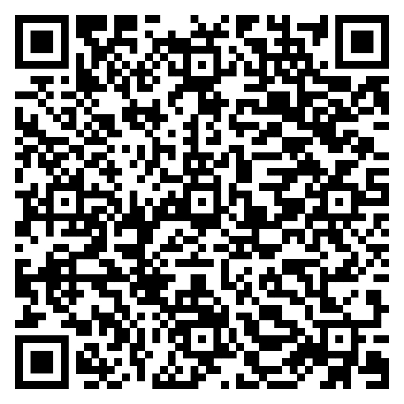 куар код.jpg куар код.jpg