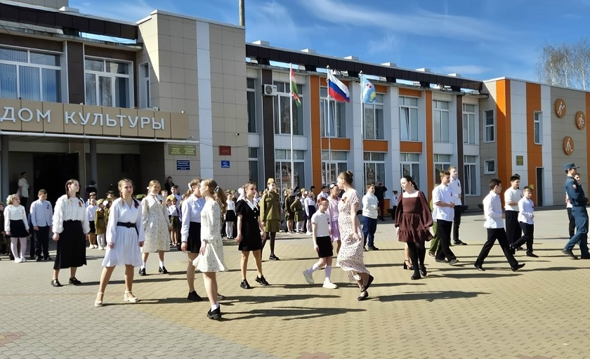 изображение_2026-05-02_175344336.png