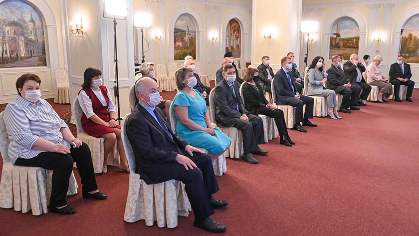 DSC_4447_новый размер.jpg