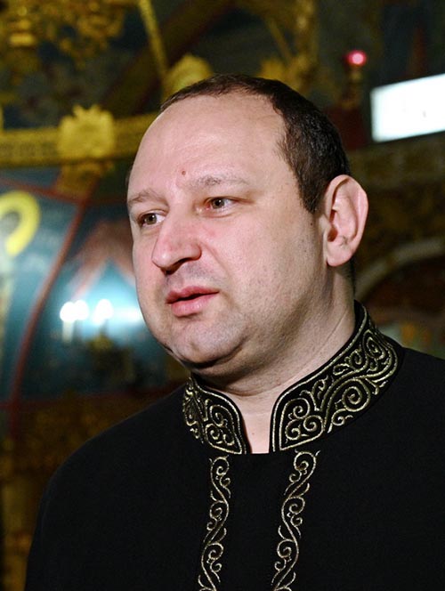 DSC_9923_новый размер.JPG