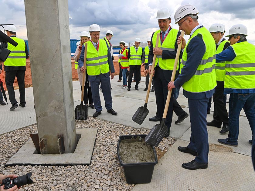 DSC_4341-01_новый размер.jpg