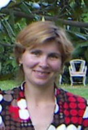 ОЛЬГА МЯСНИКОВА.jpg