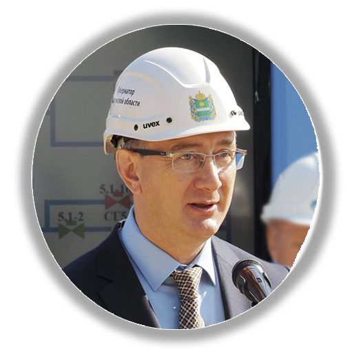 Владислав Шапша_1.jpg