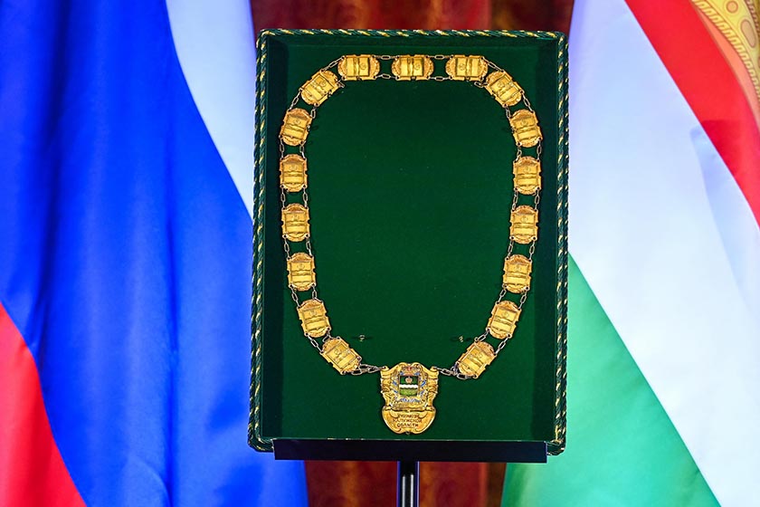 DSC_6842-01_новый размер.jpg