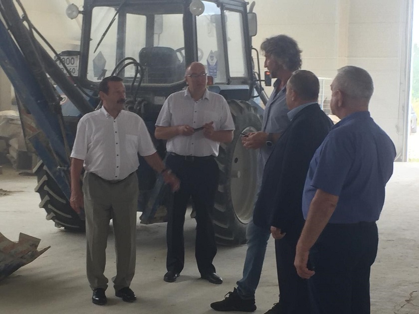 WhatsApp Image 2021-07-28 at 15.03.10 (2).jpeg