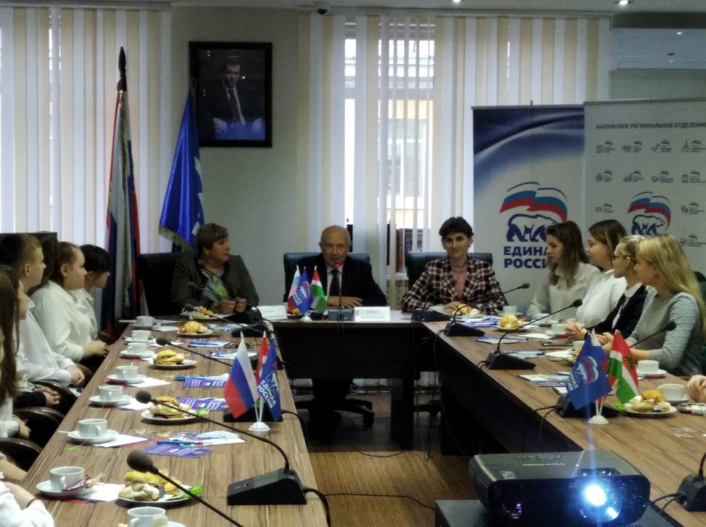 c5690cdd-9167-4043-8d1d-9661ed48dba1.jpg c5690cdd-9167-4043-8d1d-9661ed48dba1.jpg