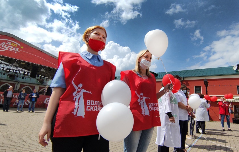 999999.jpg 999999.jpg