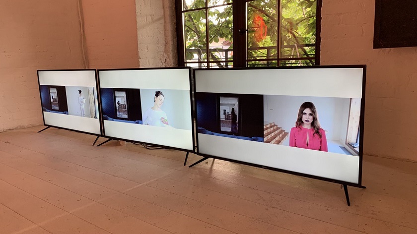 photo5294418242208641715.jpg photo5294418242208641715.jpg