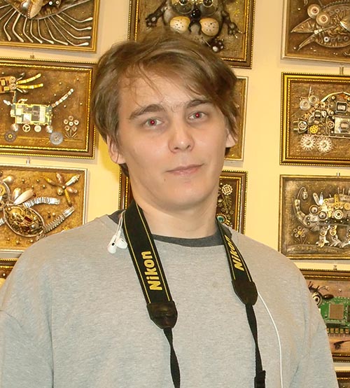 Иван Судоргин.JPG