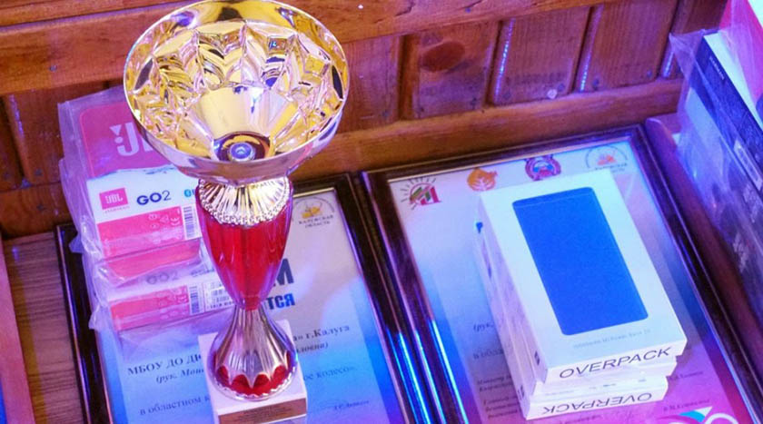 139609_153795.jpg 139609_153795.jpg