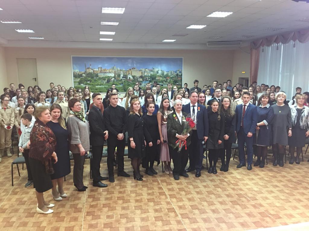 7c36753b-1fea-4f5e-91a5-e81ffb1cd7dd.jpg 7c36753b-1fea-4f5e-91a5-e81ffb1cd7dd.jpg