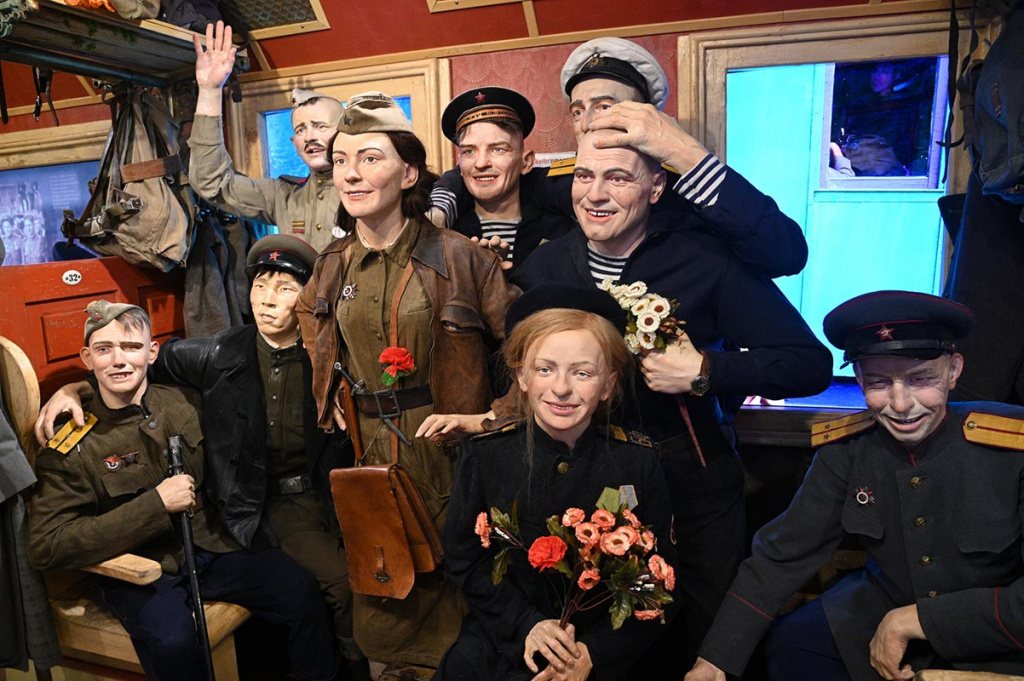 DSC_7394_новый размер1.jpg DSC_7394_новый размер1.jpg