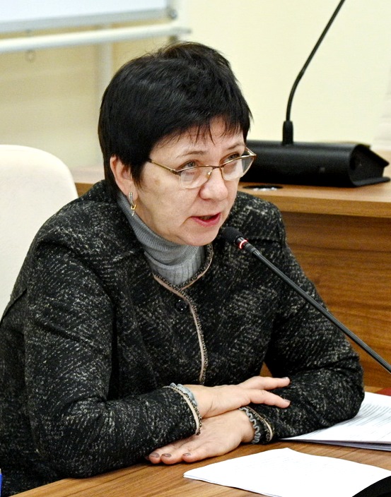 Н.Г. Селиверстова.jpg