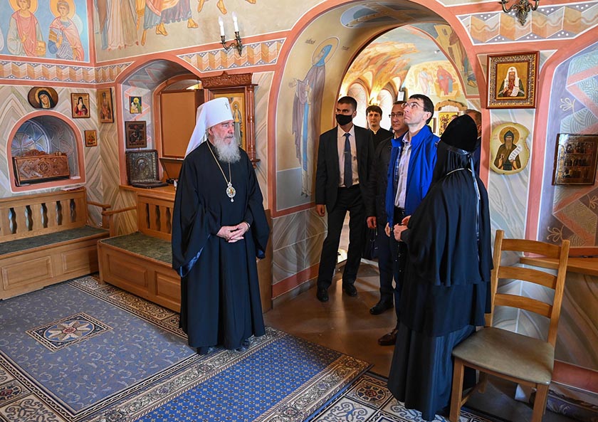 DSC_2267-01_новый размер.jpg