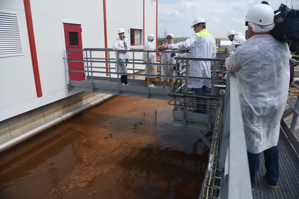 DSC_9171_новый размер.JPG