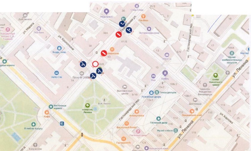 Dribbble_Shot_HD_-_1 — копия — копия_0.jpg Dribbble_Shot_HD_-_1 — копия — копия_0.jpg