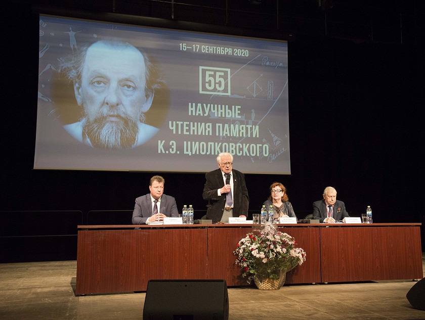 фото Кормильцева_33.JPG