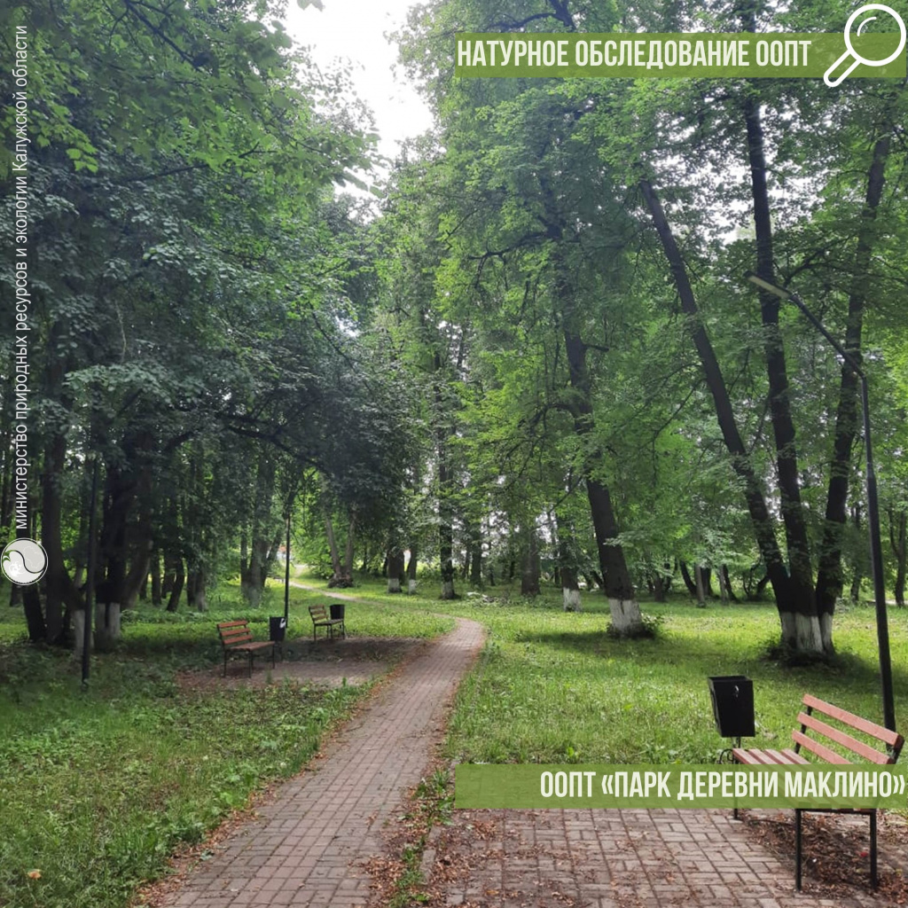 QZxqsv6P9Wg.jpg QZxqsv6P9Wg.jpg