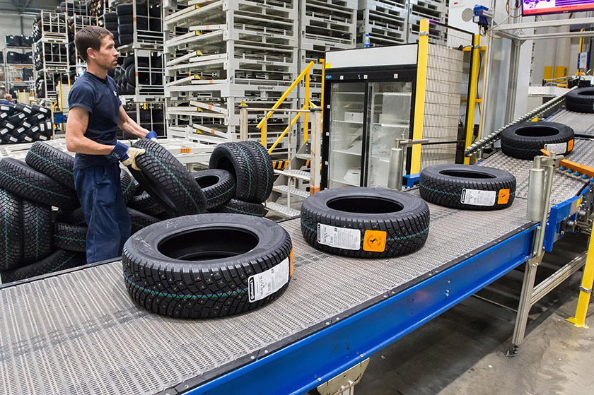 DSC_7796.jpg DSC_7796.jpg