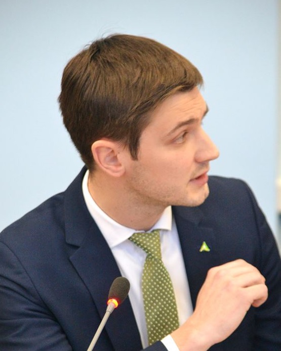 Стефан Перевалов.jpg