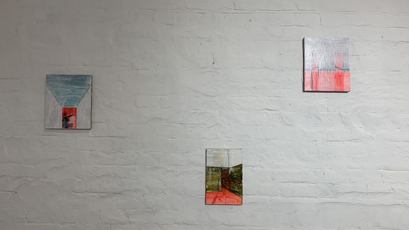 photo5294418242208641711.jpg photo5294418242208641711.jpg