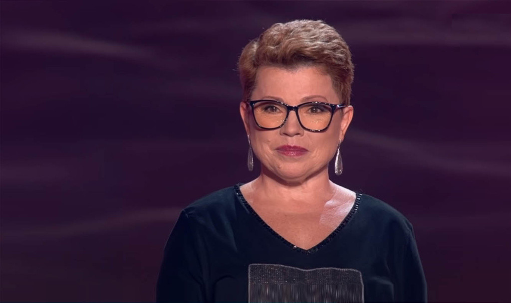 Воробьёва 02.jpg