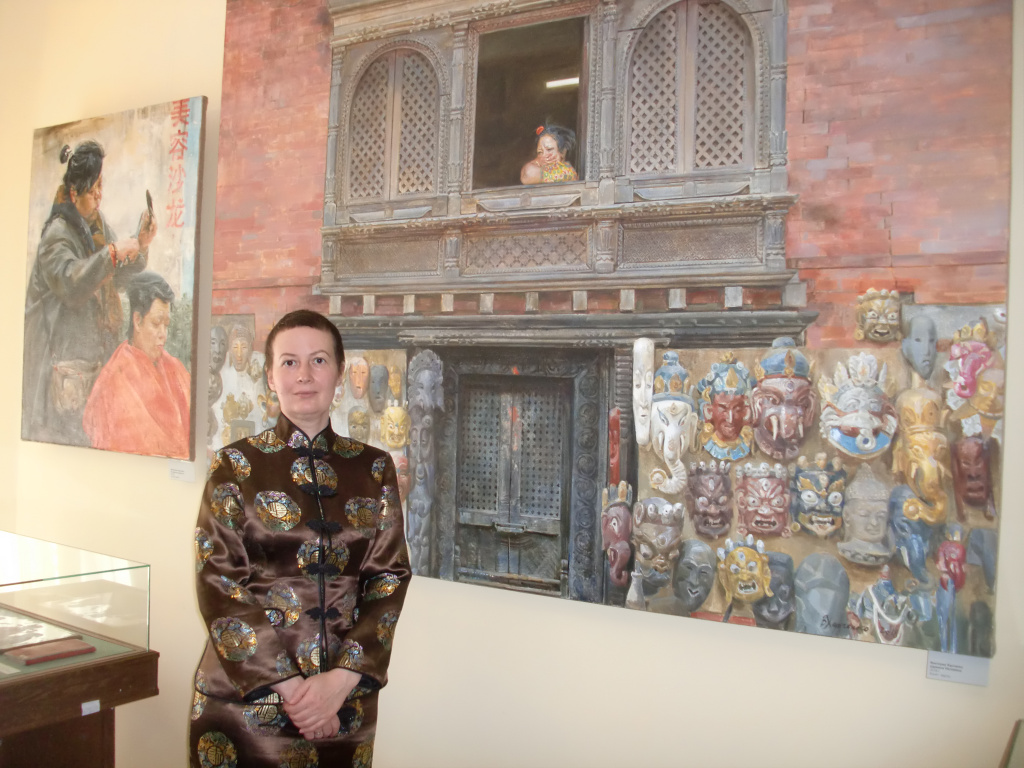 Виктория Харченко.JPG