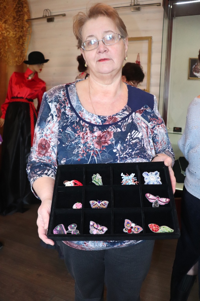 Елена Ганичева.JPG