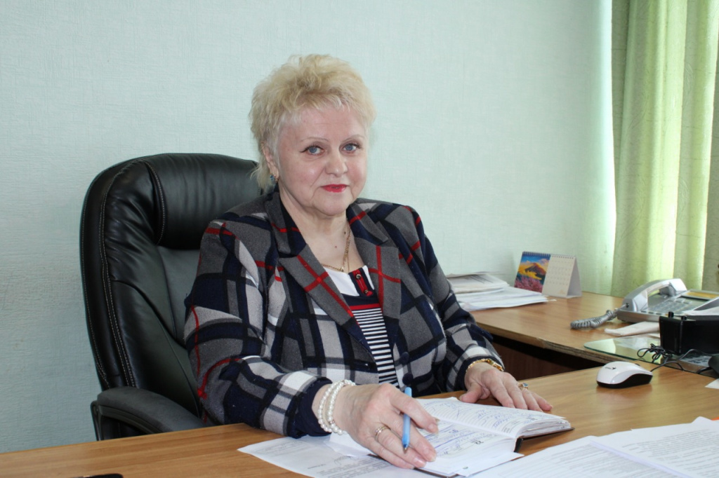 Валентина Калинина.jpg