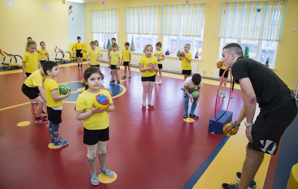 фото Кормильцева _16.jpg